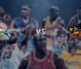 赛事前瞻：江苏VS新疆预测分析(2025年08月28日)