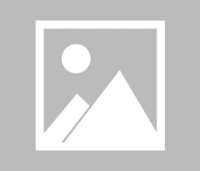 kaiyun-红龙惨遭绝杀出局在即，老贝尔自救无门谈何“救国”