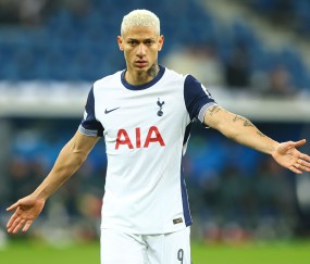 云开体育官网-里沙利松：每次姆巴佩要走巴黎都联系我，很遗憾转会未能成行