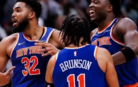 云开体育-NBA常规赛明天3月12日赛程：掘金PK火箭，国王PK黄蜂，快船PK狼队