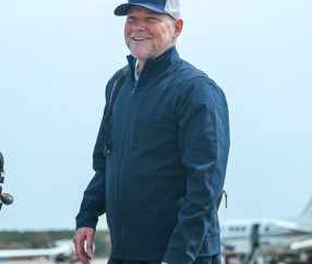 kaiyun-美记：迈克·马龙以6年5000万美元签约北卡 830万年薪NCAA第二高