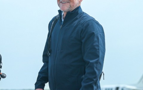 kaiyun-美记：迈克·马龙以6年5000万美元签约北卡 830万年薪NCAA第二高