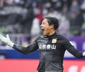 云开体育-王大雷为徐新出头暖人心：对每个人保持宽容和尊重