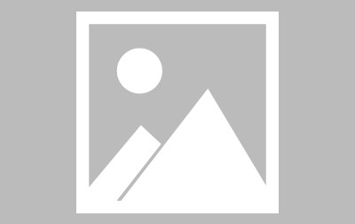 云开体育官网-马竞生死战惊险晋级，红牌大战卡拉斯科险成罪人