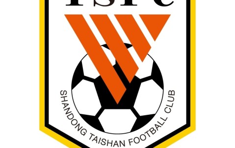 云开体育-3月1日，泰山足球俱乐部部分代表赴泰山景区开展登山活动