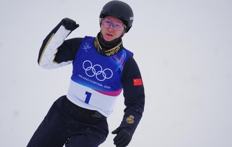 kaiyun-一步之差未能站上领奖台，孙佳旭的米兰之路依然够精彩