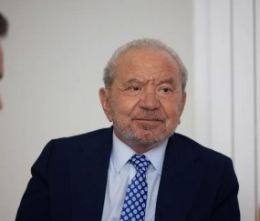 kaiyun-热刺前主席：热刺整支球队都该被解雇，他们一无是处