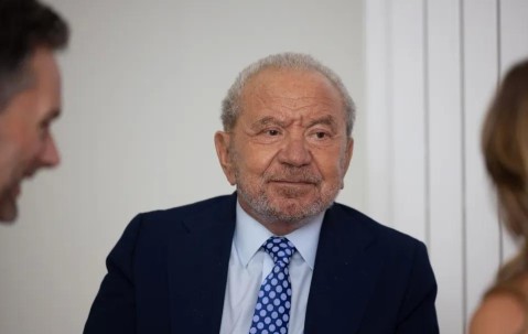 kaiyun-热刺前主席：热刺整支球队都该被解雇，他们一无是处