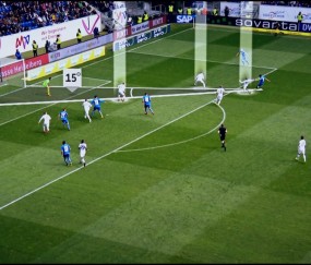 云开体育-“奥本海默时刻”将至：当AI要求“梅西”替补，你该怎么办