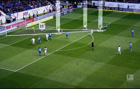 云开体育-“奥本海默时刻”将至：当AI要求“梅西”替补，你该怎么办