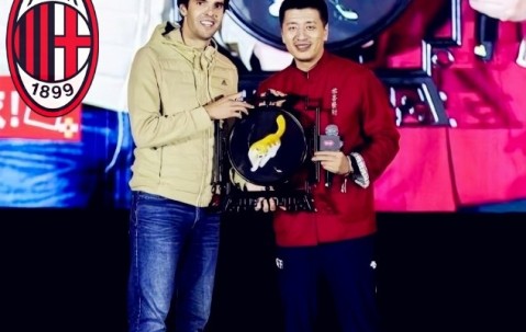 云开体育官网-从张雪峰猝然离世，看足球的“隐形杀手”，我们还能安心踢球吗？