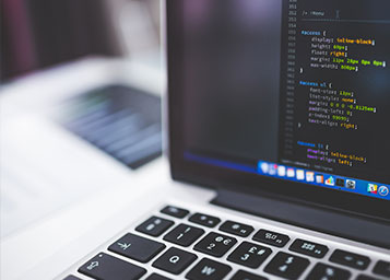 云开体育,云开体育官网,kaiyun<span>产品优势</span>