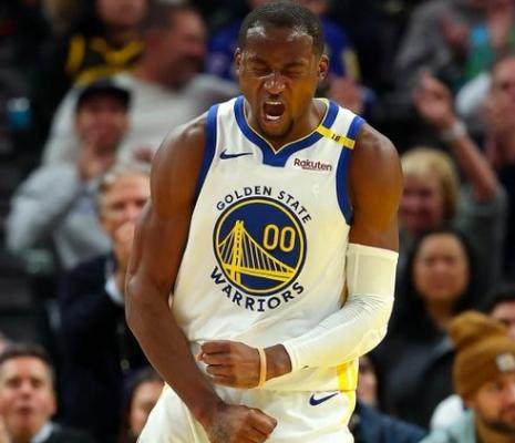 1735475208682053029.png 微信截图_20241229202642.png