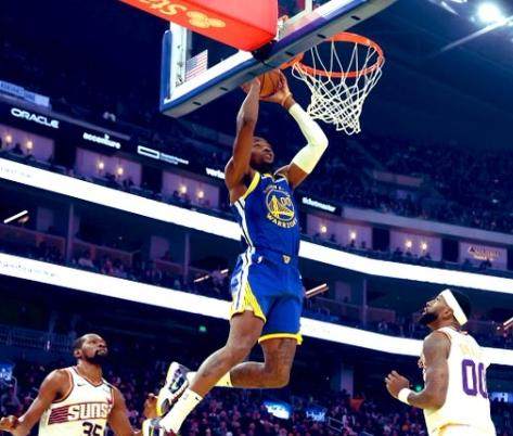 1735475230445081542.png 微信截图_20241229202705.png