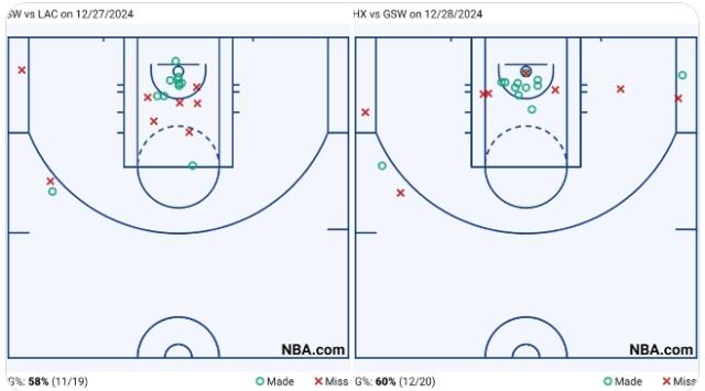 1735475143160061388.png 微信截图_20241229194521.png