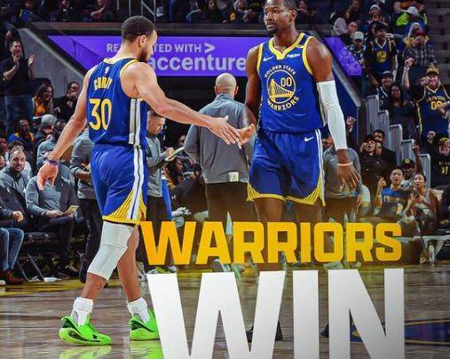 1735475261916061623.png 微信截图_20241229202736.png