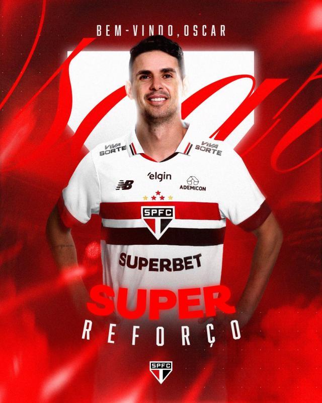 1735081036632012171.jpg 202412250431301456.jpg