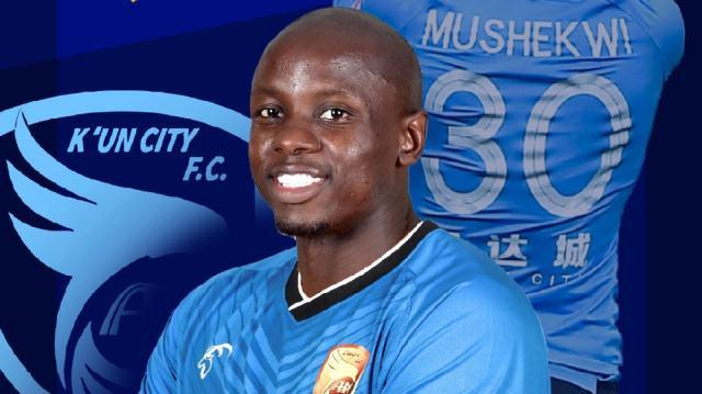 1735056912085001383.jpg 202412240901174565.jpg