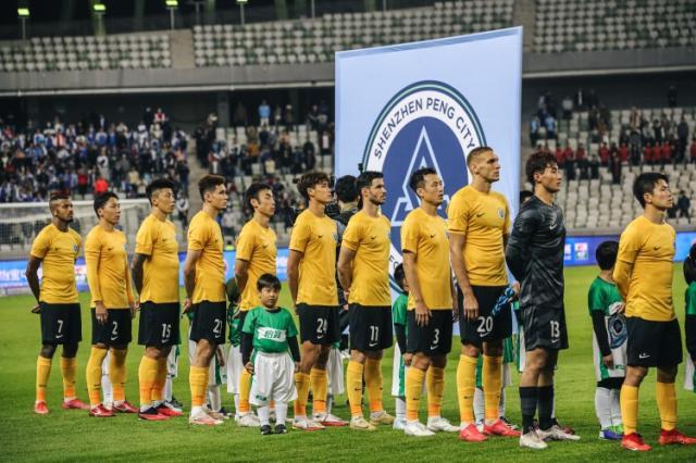 1735056939131083927.jpg 65edbbede53ce.jpg