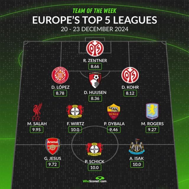 1735056945766055237.jpg 202412241821354606.jpg