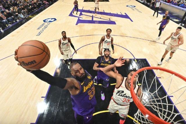 1735056993467072827.jpg rBUBsmdqrwaAEQy_AAG2ESMFftk312.jpg