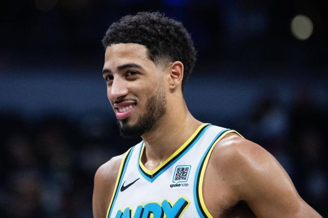 1735057000342048724.jpg 675f7e0e663ac.jpg