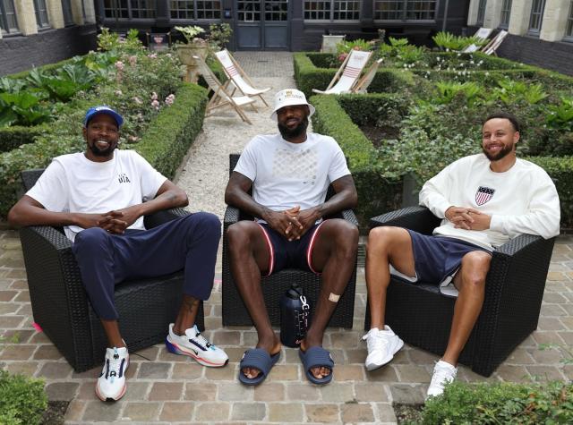 1735057081035093815.jpg 202412240710029147.jpg