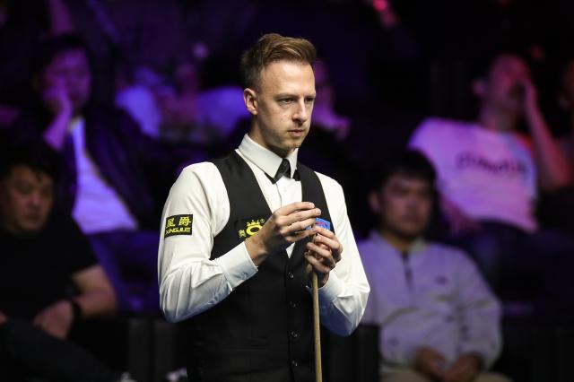 1735057157158068785.jpg 66001889eb97a.jpg