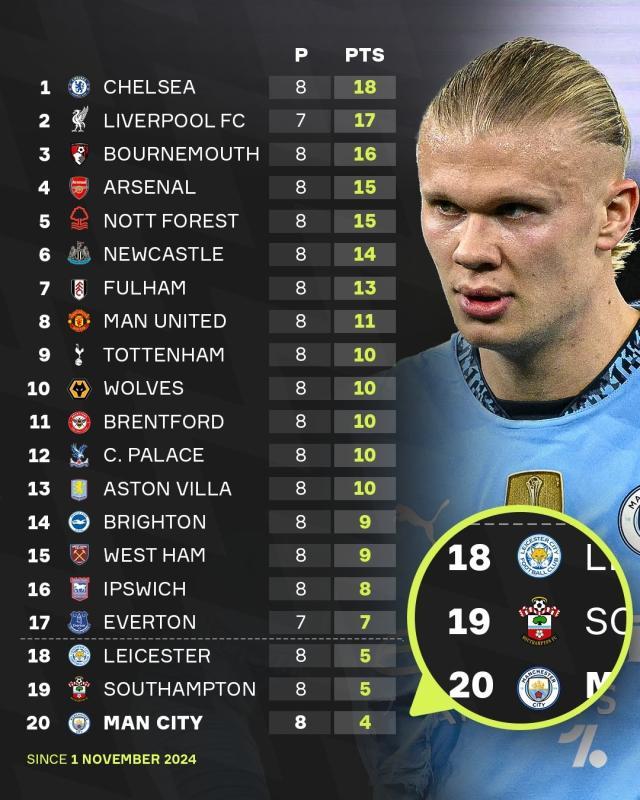 1735057181945073960.jpg 202412241857597430.jpg