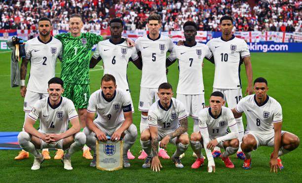 1718578681966006180.jpg 2157288655-612x612.jpg