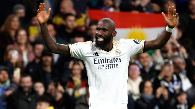 1710127438167017354.jpg rudiger-5.jpg