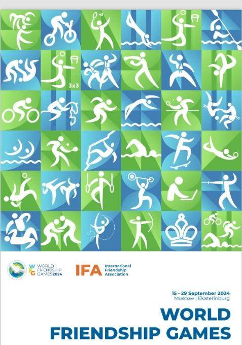 1710459561058050440.jpg eluosi.jpg