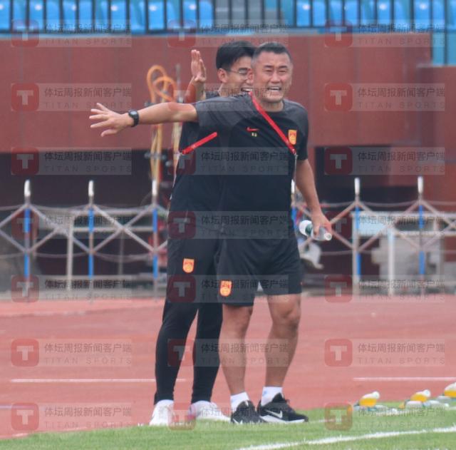 1724153156772055414.png 微信图片_20240820163047.png