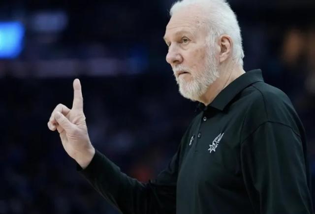 1669021077387051134.jpg 221121-tk6ltfundefined.webp.jpg