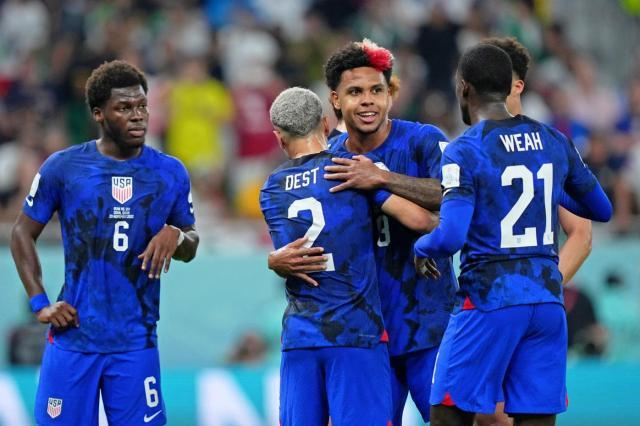 1669780254196074460.jpg 63868abb07aa7.image.jpg