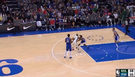 1666326761606077494.gif 4253452345.gif