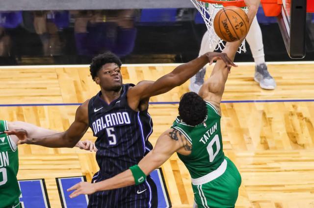 1630138384017033270.jpg USATSI_16018350-scaled-e1629953867998-2048x1363.jpg