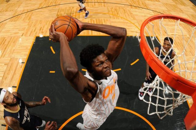 1630138394620074150.jpg GettyImages-1232470114-scaled-e1629953284712-1024x682.jpg