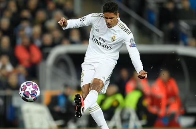 1627543889802074564.png 微信截图_20210729093113.png