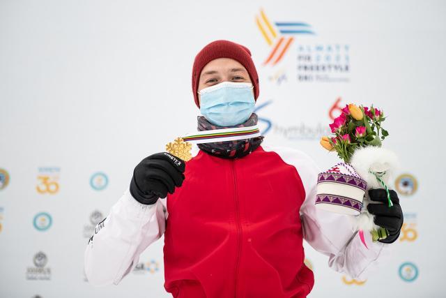 1615525047714062645.jpg i-Mc3DLDG-X2.jpg